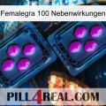 Femalegra 100 Side Effects 03
